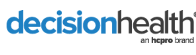 Decision Health Coupons